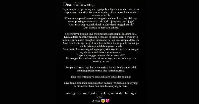 Instagram.com/laura_theux